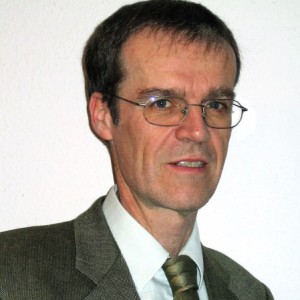 Achim-Moritz-300×300