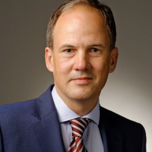 Hans-Martin-Lauer-300×300