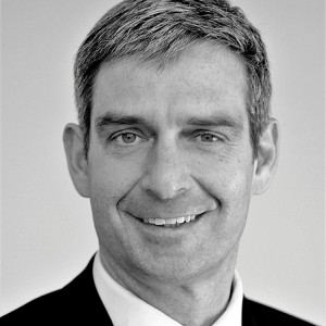 Markus-Thamerus-300×300