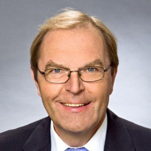 Rompf-Helmut-300×300